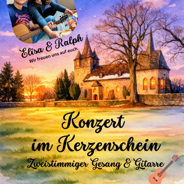 Konzert_2026Maerz22