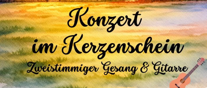 Konzert_2026Maerz22a